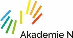 Akademie N