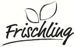 Frischling