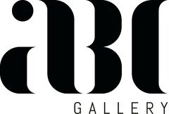 aBC GALLERY