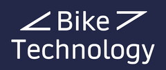 Bike Technology