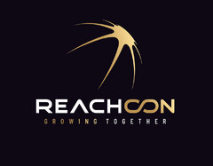 REACHCON GROWING TOGETHER