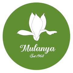 Mulanya Seit 1968