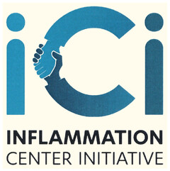 iCi INFLAMMATION CENTER INITIATIVE