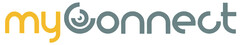 myConnect