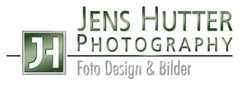 JH HENS HUTTER PHOTOGRAPHY Foto Design & Bilder
