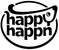 happy happn