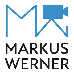 MARKUS WERNER