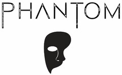 PHANTOM