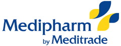 Medipharm by Meditrade