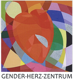 GENDER-HERZ-ZENTRUM