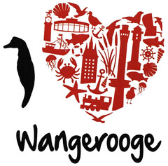 Wangerogge