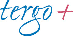 tergo+