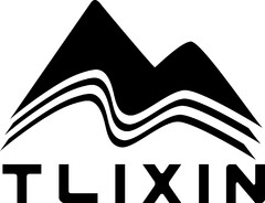 TLIXIN