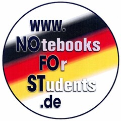 WWW.NOtebooksFOrSTudents.de