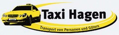 Taxi Hagen