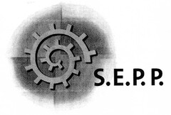 S.E.P.P.