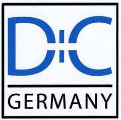 D+C GERMANY