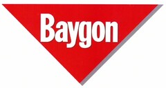 Baygon