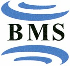 BMS