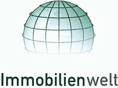 Immobilienwelt