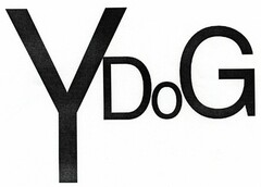 YDOG