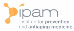 ipam institute for prevention and antiaging medicine