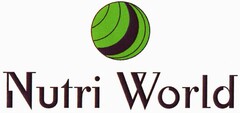 Nutri World