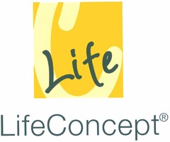 LifeConcept