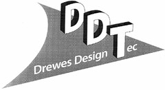 DDTec Drewes Design