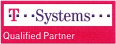 T Systems Qualified Partner