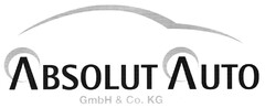 ABSOLUT AUTO GmbH & Co. KG