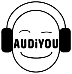 AUDiYOU