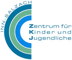 INN-SALZACH Zentrum für Kinder und Jugendliche