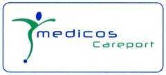 medicos Careport