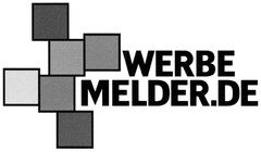 WERBEMELDER.DE