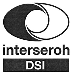 interseroh DSI
