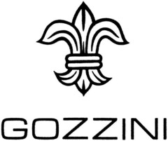 GOZZINI