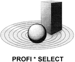 PROFI*SELECT