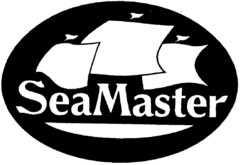 SeaMaster