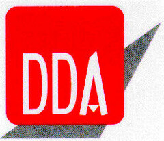 DDA