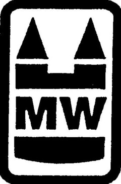 MW