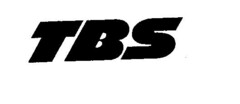 TBS