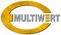 MULTIWERT