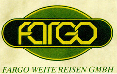 FARGO WEITE REISEN GmbH