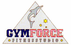 GYMFORCE