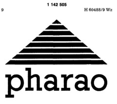 pharao