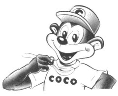 COCO