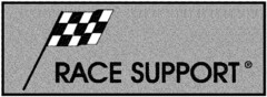 RACE SUPPORT