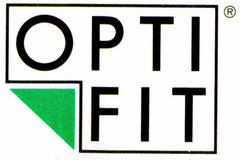 OPTI FIT