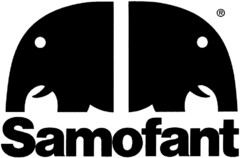 Samofant